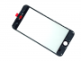 HF-841 - Glass + frame + OCA glue iPhone 6 Plus - black