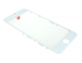 HF-846 - Glass + frame + OCA glue iPhone 7G - white