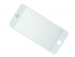 HF-848 - Glass + frame + OCA glue iPhone 6S - white