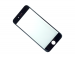 HF-849 - Glass + frame + OCA glue iPhone 6S - black