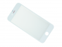 HF-850 - Glass + frame + OCA glue iPhone 6G - white