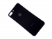 HF-857 - Klapka iPhone 8 Plus czarna