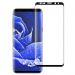 HF-994 - Screen tempered glass 5D Full Glue Samsung SM-G960 Galaxy S9 - black