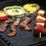 High Temperature Grill Mat- 40*33cm 0.3 thickness