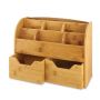 Home and Office Organizer - HY3504