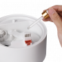 Humidifier - KZ-H950(WE)
