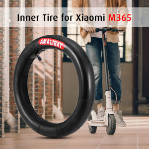 Inner tube 150g front for Xiaomi scooter