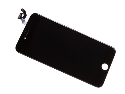 HF-59 - LCD Display (Tianma) for Iphone 6S Plus - black