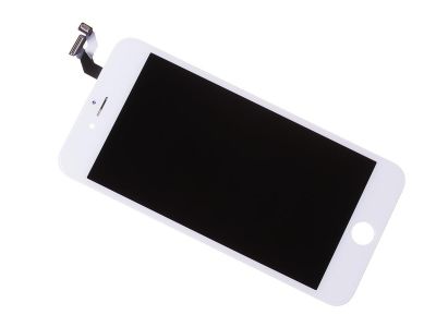 HF-58 - LCD Display (Tianma) for Iphone 6S Plus - white