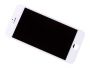 LCD Display (Tianma) for Iphone 7 - white