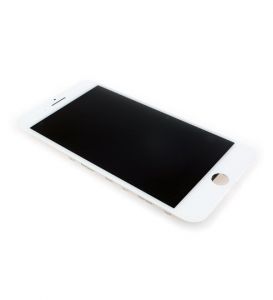 HF-66 - LCD Display (Tianma) for Iphone 8 Plus - white