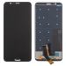 LCD display + touch screen Huawei Honor V10/ Honor view 10 - black