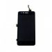 LCD display + touch screen Huawei Y3-II / Y3-2 / 4G - black
