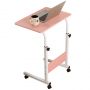 Lift Table (Pink Color)