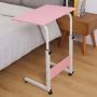 Lift Table (Pink Color)
