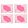 lip mask for dark lips to lighten sheet mask scrub for pink lips