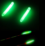 Luminous stick for fishing-Medium 15 meters field of view