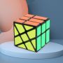 Magic Cube - Hot Wheels (Stickers) - 339