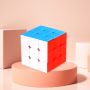 Magic Cube - Rubik’s Cube 5.8 cm - 335