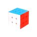 Magic Cube - Rubik’s Cube 5.8 cm - 335