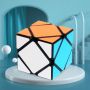 Magic Cube - Skewb (Sticker) - 337