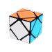 Magic Cube - Skewb (Sticker) - 337