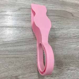 mattress lifter- Pink