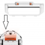 Mi Robot Vacuum Mop Pro Brush Cover White