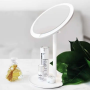 Mirror Xiaomi Amiro Makeup LED - white