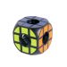 Nowoczesna układanka, kostka logiczna, Kostka Rubika - Void, typ II