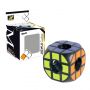 Nowoczesna układanka, kostka logiczna, Kostka Rubika - Void, typ II