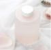 Oryginalny płyn mydło zestaw 3 sztuki do automatycznego dozownika Xiaomi Mijia - różowy
