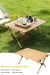 Outdoor Table-90cm