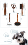 Pet Cleaning Kit - CWT09