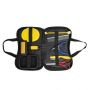 Pets cleaning kit- CWT02