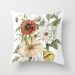 Pillowcase Flower - Design 10