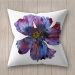 Pillowcase Flower - Design 5