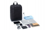 Plecak Xiaomi Mi Classic Business Backpack czarny