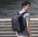 Plecak Xiaomi Mi Classic Business Backpack czarny