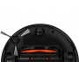 Pokrywa szczotki głównej do Xiaomi Mi Robot Vacuum Mop Pro - czarna