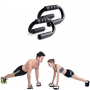 Push-up stand