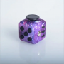 Rubik's Cube Gyro - Sky Pattern
