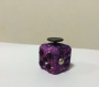 Rubik's Cube Gyro - Sky Pattern