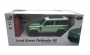 Samochód zdalnie sterowany Land Rover Defender 90 RC