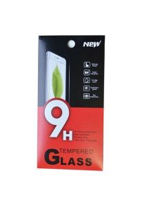 HF-921 - Screen tempered glass Sony H8216, H8266 Xperia XZ2