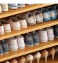Shoe Cabinet --100cm