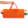 Shopping cart woven bag (TR)