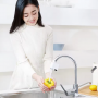 Smart Xiaomi Xiaoda Sensor automatic water saver - white