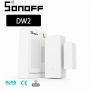 Sonoff DW2 Wireless wifi door and window sensor