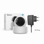 SONOFF GK-200MP2-B WiFi Wireless Security Smart Camera1080P with DE Plug